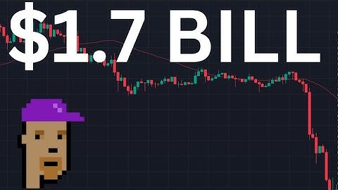 $1.7 Billion Liquidated So I