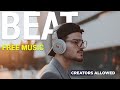 Ai generated music beat music non copyright 2022  creative allowed