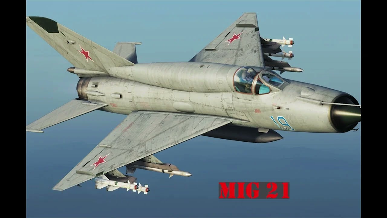 Russian Aircraft Spotted In Ukraine territory recently Can You Name them all?