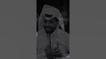 وانا من داخل ميت عليك خواطر شعر قصايد غزل شعر حب 
