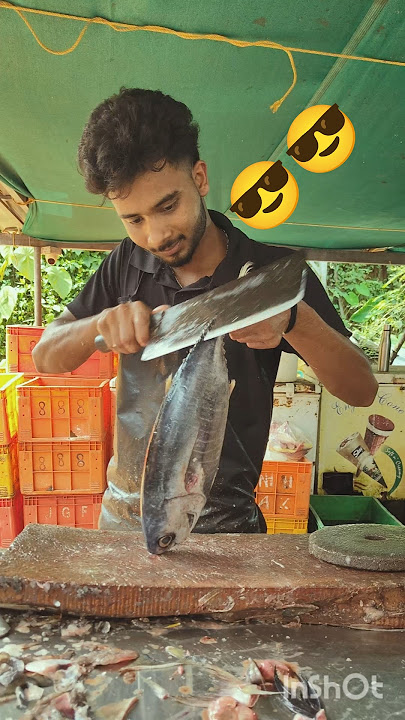 CERA ISKIN UOT CATTING SHORTS VIDEO 1 LIKE PLEASE GUSE 🐳🐳