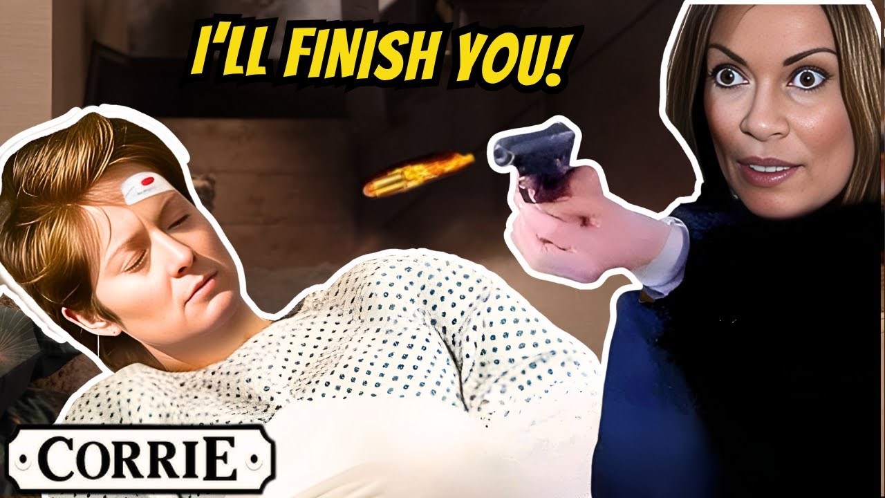 A YouTube thumbnail with maxres quality