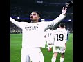 mbappe is carrying the whole sport so far#kylianmbappe#ousmanedembélé#football#fypシ゚viral#fypシ゚viral