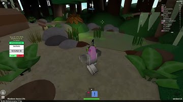 winning twisted murderer swamp fever with no ability