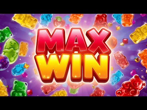 Roby Pelata Kasinoa: Verkossa Pelattavien Casinoiden Ehdot