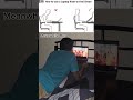 How to use Laptop 💻