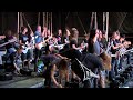 CHILDREN OF BODOM'S Alexi Laiho - 100 Guitars From Hel