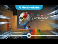 Google Unveils Revolutionary AI Mode Transforming Your Search Experience Google Unveils Revolutionary AI Mode Transforming Your Search Experience
