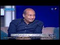 طارق الشناوي يوضح لماذا لم يحقق فيلم حائط البطولات النجاح المتوقع ويكشف عن سر نجاح فيلم الممر