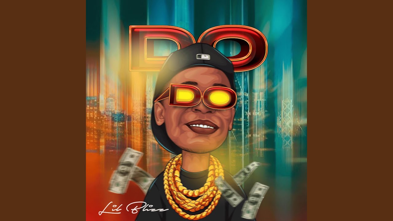 Watch DO on YouTube Watch DO on YouTube