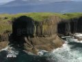 Mendelssohn: Fingal's Cave Overture (The Hebrides)