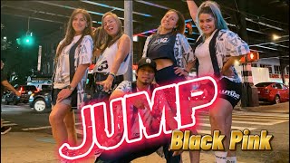 Download Lagu JUMP | Black Pink | KPop | ZUMBA | By: ZIN JOEL / ZIN New York MP3 Download Lagu JUMP | Black Pink | KPop | ZUMBA | By: ZIN JOEL / ZIN New York MP3