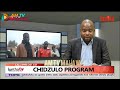 A MALAWI ALANKHULAPO PAZA ZIGANDANGA ZOMWE ZIMAPHA ANTHU KU AREA 25 KU LILONGWE A MALAWI ALANKHULAPO PAZA ZIGANDANGA ZOMWE ZIMAPHA ANTHU KU AREA 25 KU LILONGWE