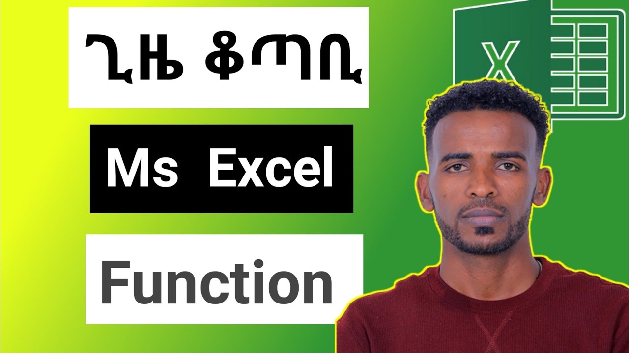Tak Function Tutorial How to Use the TAKE Function in Excel (Step-by-Step Tutorial) in ...