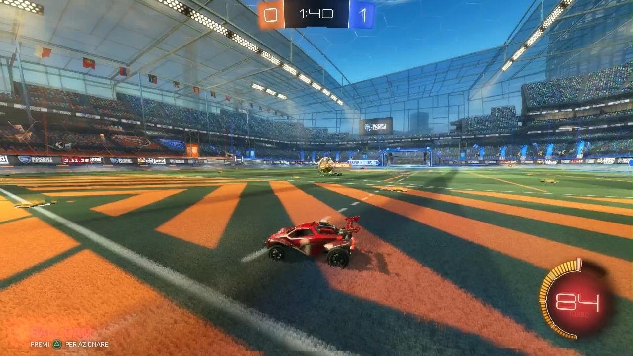 Rocket League_20260309213538