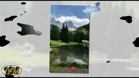 021Surat AlAnbiya(الشيخ الشحات محمد أنور القرآن الكريم كامل جودة عالية) سورة الأنبياء