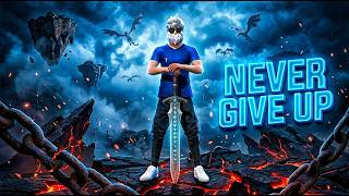 FREE FIRE NEPAL [BANGLADESH] CUSTOM | J GAMER LIVE