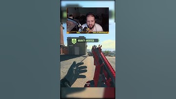 How to RESET Automatic Tatical Sprint (ATS) in Warzone 2 and Modern Warfare 2!