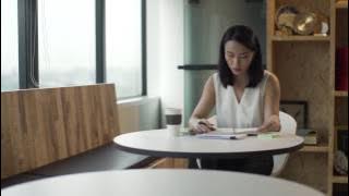 Be a part of the Singapore EDB family (Part 3)