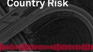 Ep. 214 - Reshoring challenges | Economics & Country Risk | An S&P Global Market Intelligence... screenshot 3
