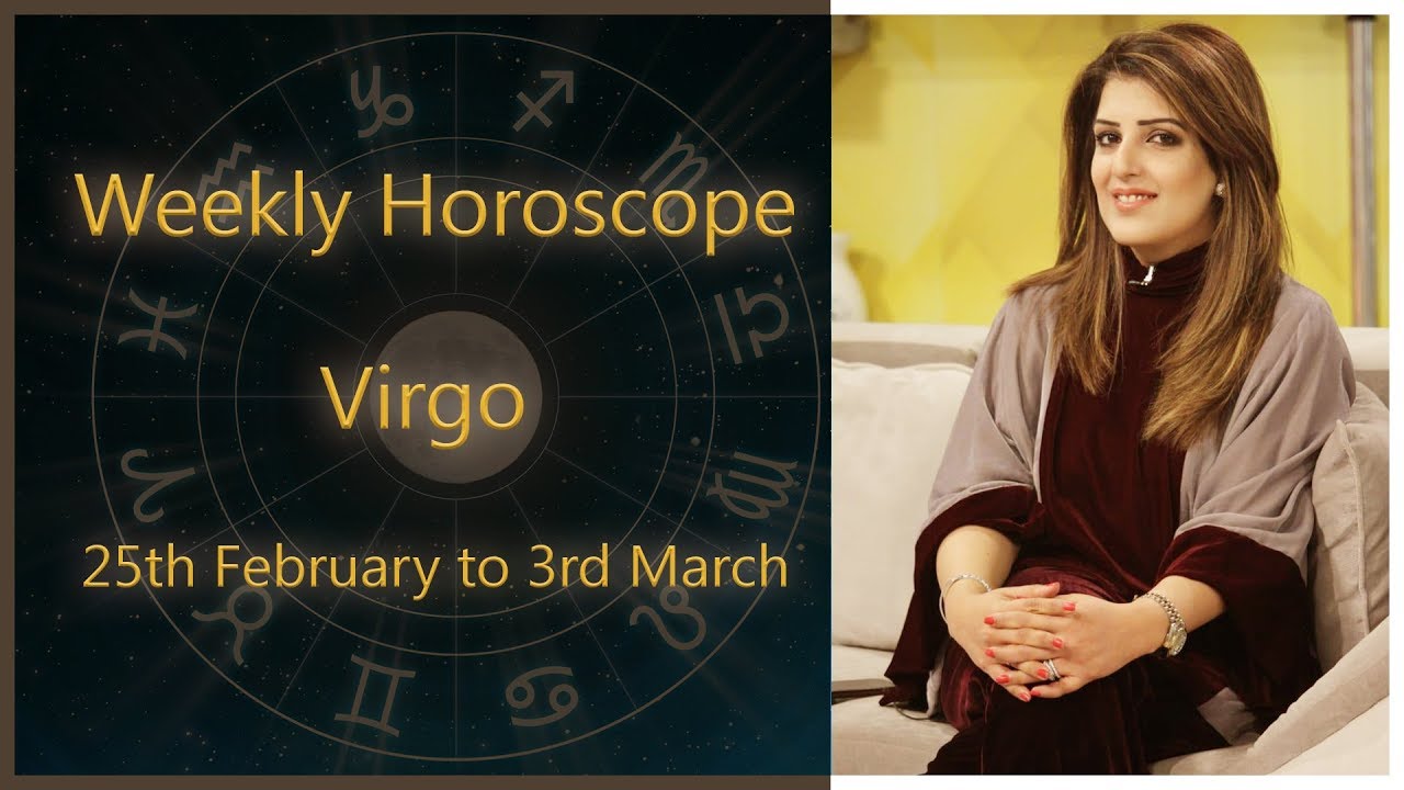 scorpio weekly horoscope 4 february 2021 by michele knight