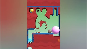 dig this! 537-17 | TIS THE SEASON | dig this level 537 episode 17 solution gameplay walkthrough