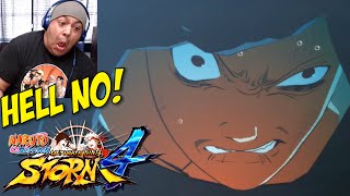 I GOT MURDERED ONLINE!! [NARUTO: ULTIMATE NINJA STORM 4](Thank yall for tuning in everyday! http://www.twitter.com/dashiexp., 2016-02-10T19:56:34.000Z)