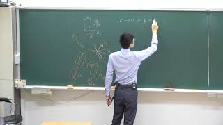 Week 8 - QP Motion Planning and Attitude Estimate (無人機軌跡規劃與姿態估測)