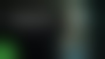 Observer Launch Trailer