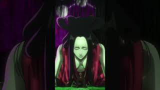 Kisuke Uraharas Bankai | BLEACH: Thousand-Year Blood War - The Calamity | VIZ