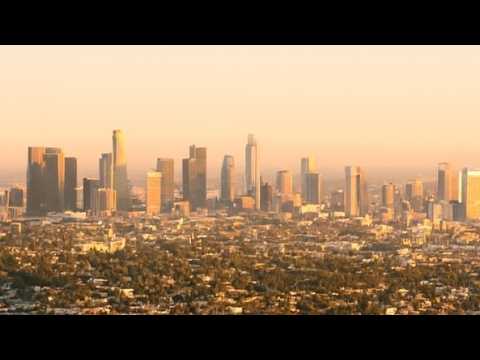 WALKING IN LA scheduled live broadcast preview