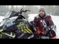 SnowTrax Television 2017 - Episode 12 (FULL)