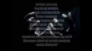 Too Late To Notice - Sempit Lyrics