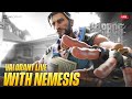 bronze aaj? | valo time now |Nemesis PlayzZ #valorant #valorantlive
