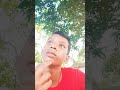 #funny #comedy #cute #catvideos #catshorts #gaming #ekmotahathighumechala #automobile #bhojpuri #fun
