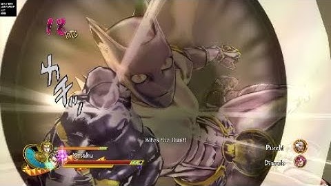 Conan Exile Bite The Dust