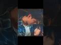 korean mix hindi romantic song 💕/korean drama romantic scene/ #koreanmix #kdrama #cutecuople #kmix