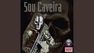 Sou Caveira