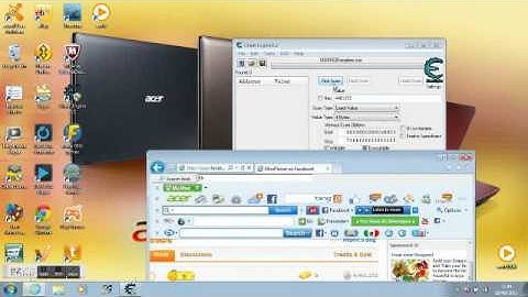 How to hack your money on mini planet