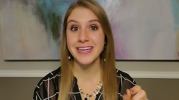 Benefits of a Cohort Program