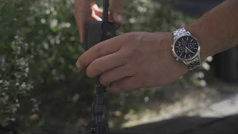 Lightpro NXT | 12 Volt NXT Switch anschließen - Teil des Systems steuern