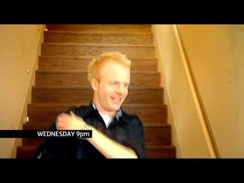 Youtube dating in the dark