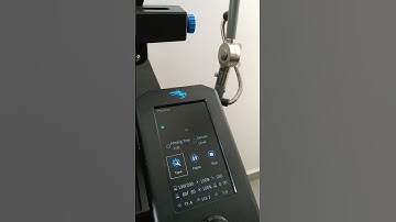 Ender 3 V2 keep showing Nozzle is too low error