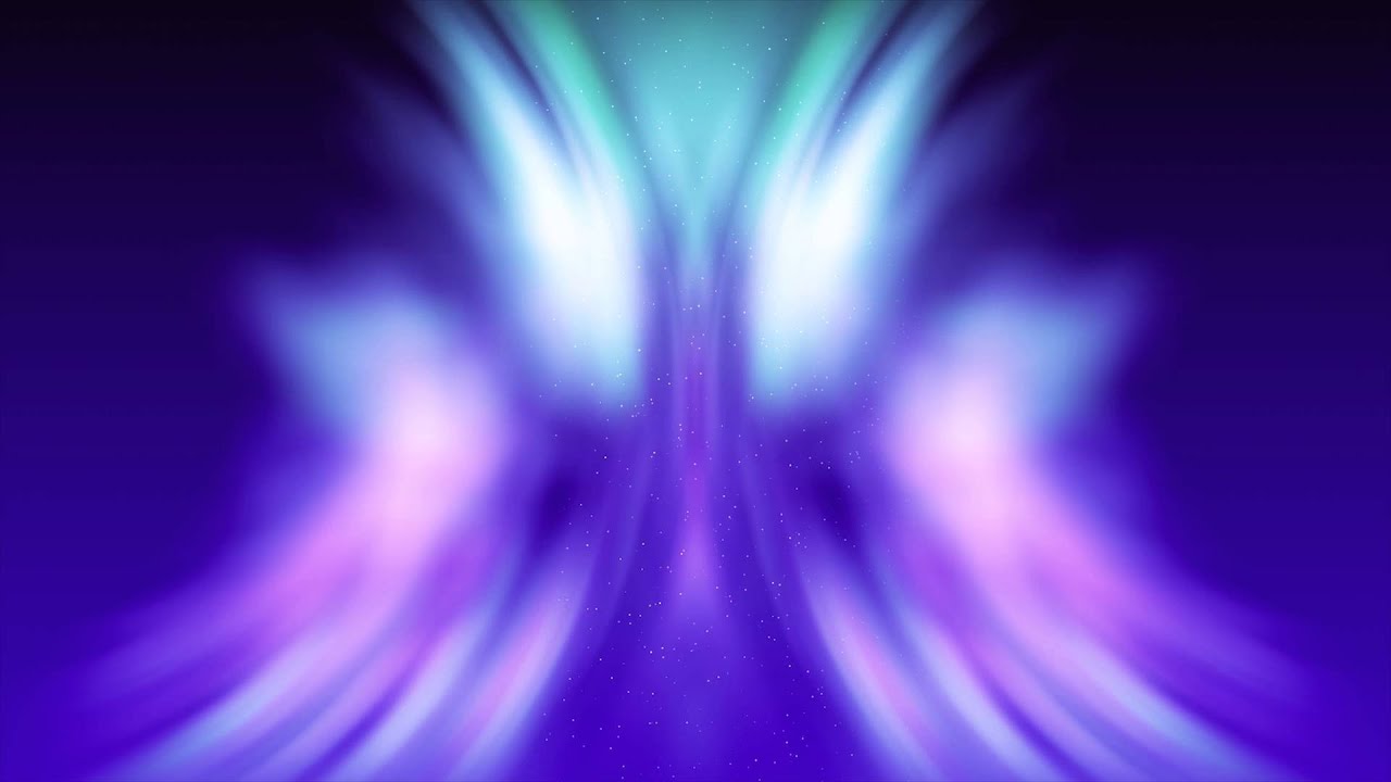 video background clone hero No Copyright, Copyright Free Videos, Motion Graphics, Movies, Background, Animation, Clips, Download