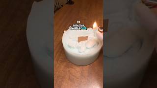 Download Lagu These candles are a must have. #Candle #CandleLover #Witchy #Magic #ForHer MP3