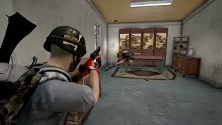 Flash Shoot Bang! screenshot 4