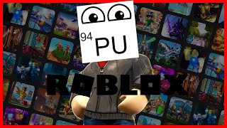 Playing The Best Game Ever?
