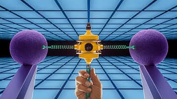 Why Quantum Harmonic Oscillators Matter (and How They Work)