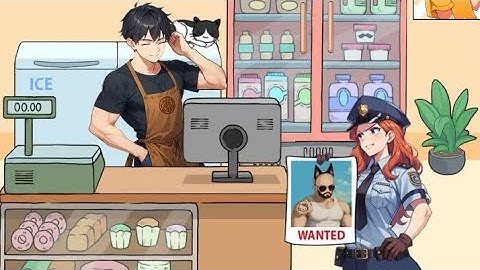 Mind Maze Level 63 Game Walkthrough Solution || Mind Maze Tricky Test Puzzle