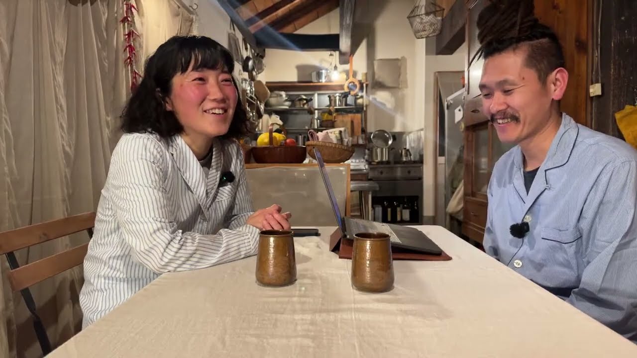 ポルトガル旅の費用と購入品紹介！